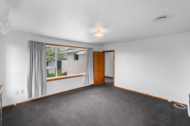 1/156 Springs Road Hornby_4