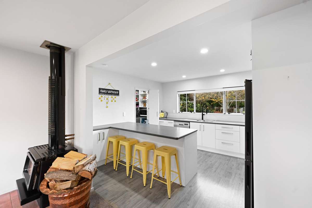 280 Greenhill Road_1