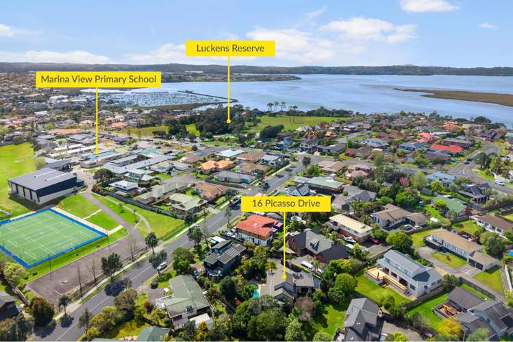 16 Picasso Drive West Harbour_27