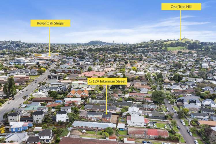 1/12a Inkerman Street Onehunga_17