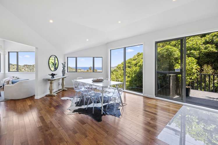 9 Inverell Way Seatoun_5