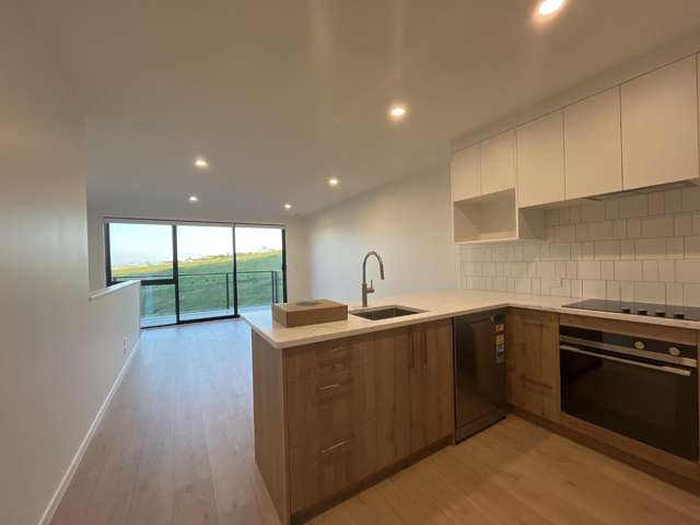 3/23 Makomako Drive 1627_3