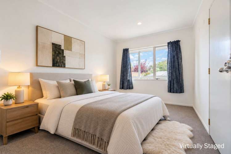 306A Lincoln Road Henderson_9