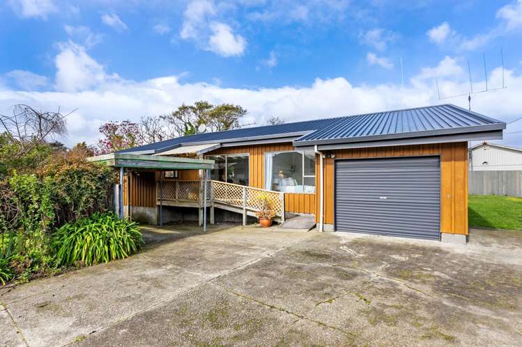21A Sheridan Crescent Trentham_3