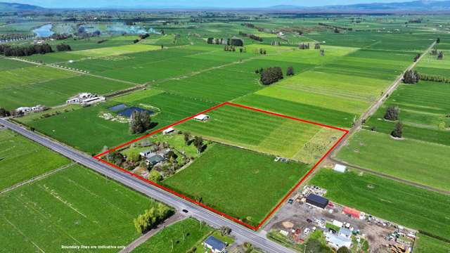 1216 Hauraki Road Netherton_4