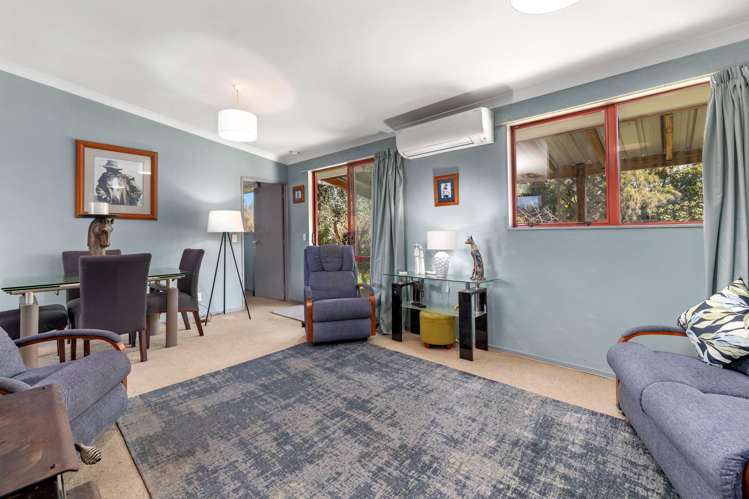 270 Gordon Street Masterton_5