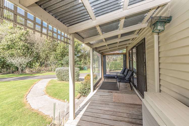 574 No 3 Line Okoia_4