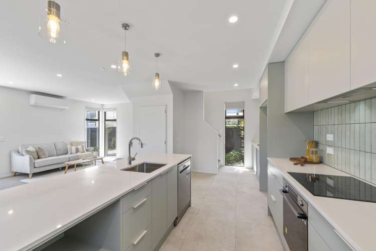 50b Leitch Street Somerfield_6