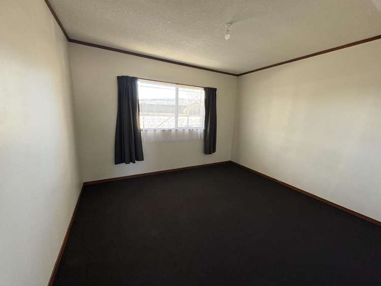 10/9 Trent Place Fenton Park_8