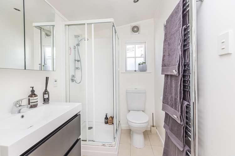 94 Elizabeth Street Mount Victoria_16