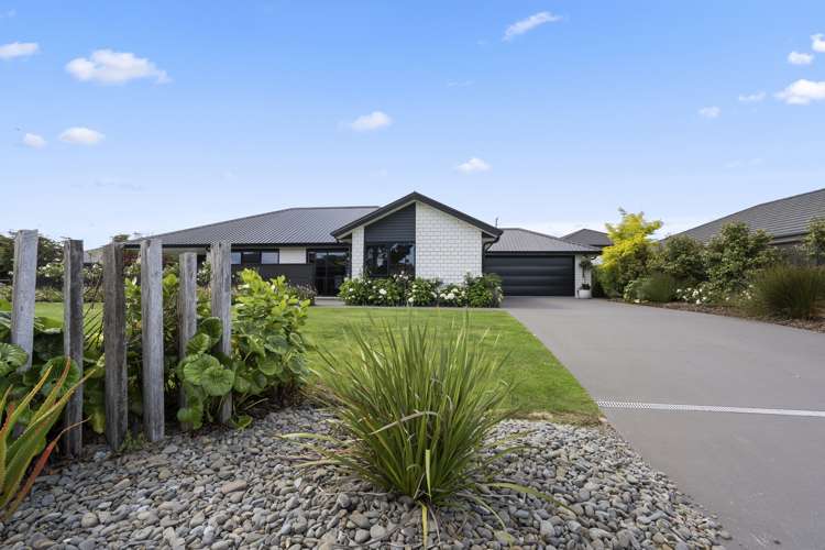 8 Cooke Farm Grove Waiwhakaiho_15