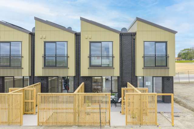 Unit 1-7 Terrace F_1