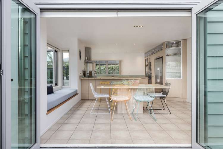 36b Orkney Road Mount Maunganui_7