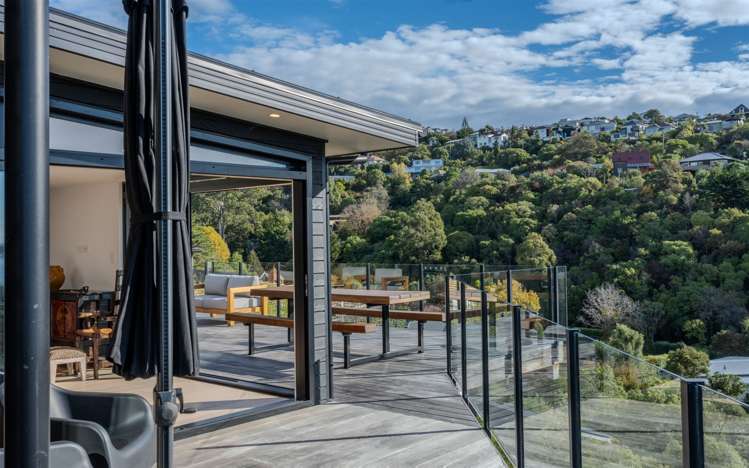 29 Soleares Avenue Mount Pleasant_37