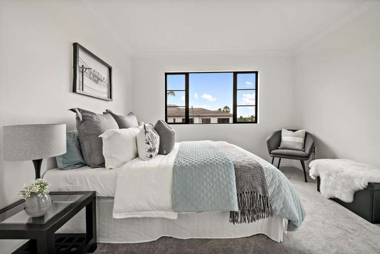 38 Amberwood Drive Northpark_16