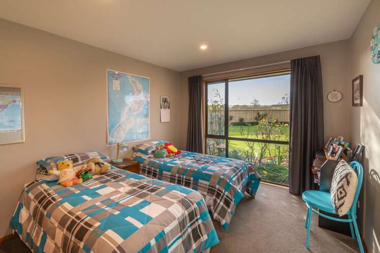 22 Fairhurst Place Rolleston_13