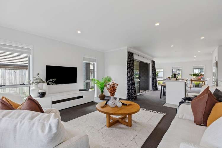 10 Rochfort Crescent Pyes Pa_9