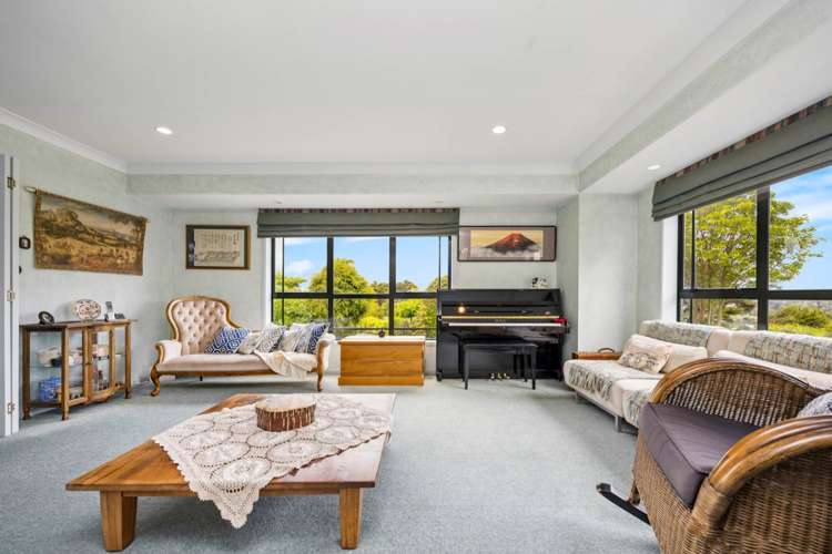 361b Paremoremo Road Paremoremo_10