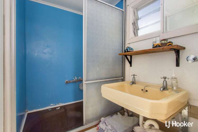 32 Beach Road Waihi Beach_8