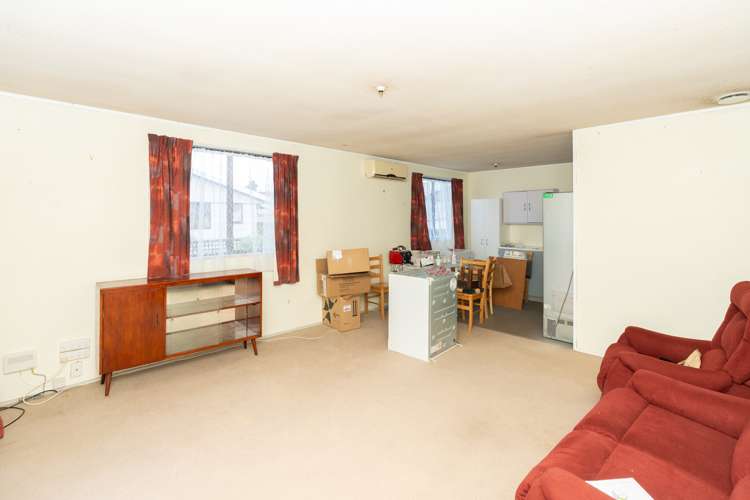 41d Ohaupo Road Melville_8