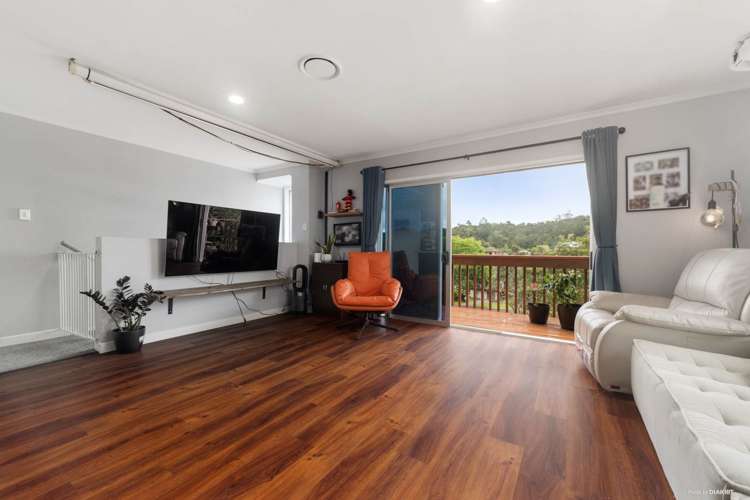 8 Vari Place Bayview_11