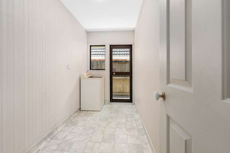 130 Fairs Road Milson_14