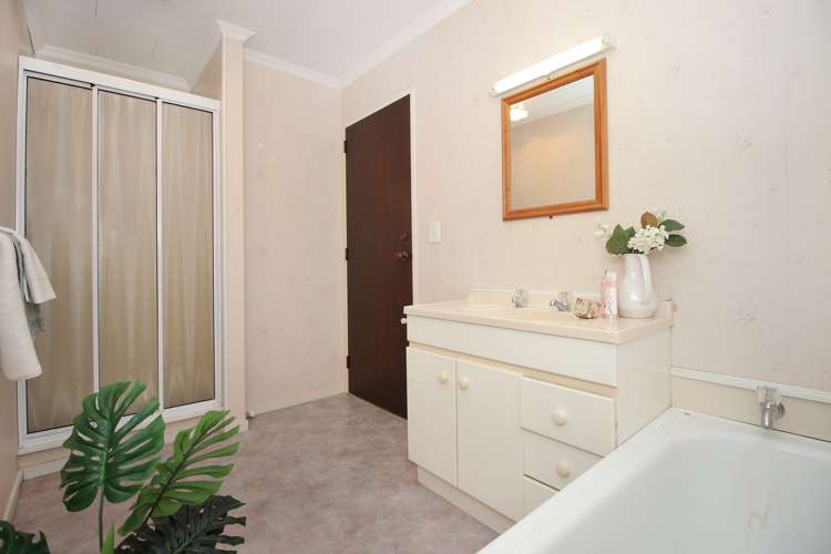 16a Oaklea Avenue Marton_13