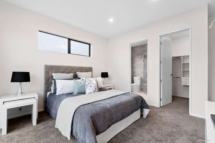 3 Huahua Crescent Papakura_7