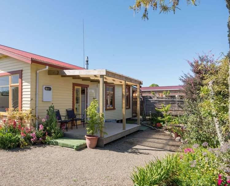 89 Greenwood Street Motueka_36