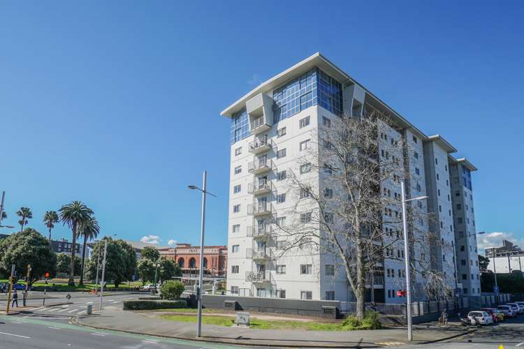 1002/8 Ronayne Street Auckland Central_15