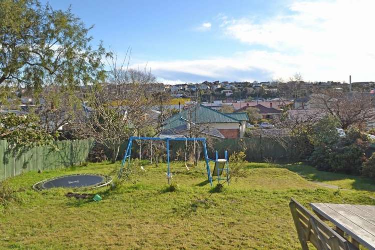 9 Ashbury Avenue Waimataitai_17