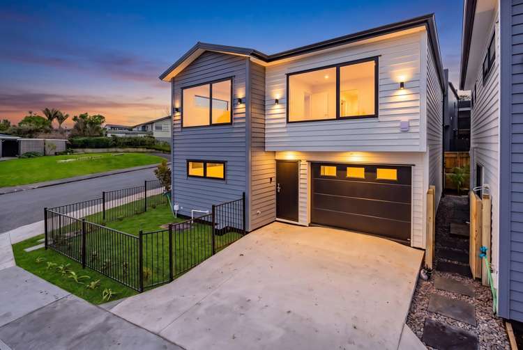 26D Finnerty Avenue Howick_33