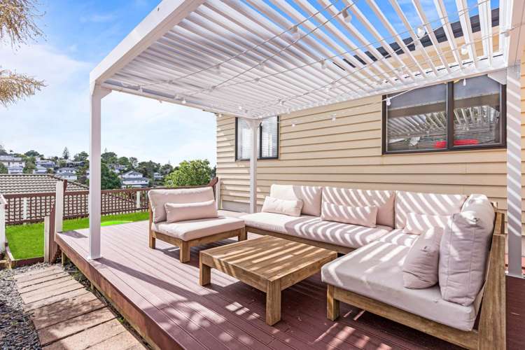 69 Rosier Road Glen Eden_17