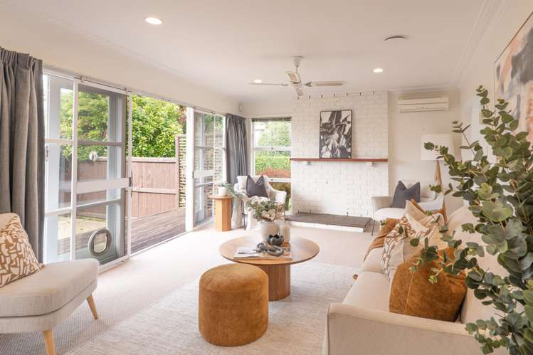 3 Norrie Place_1