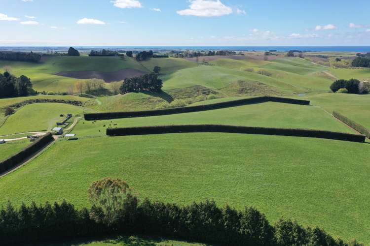 108 Brockman Road Oamaru_17