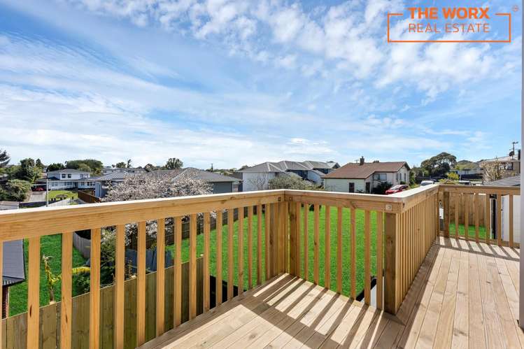 26b Russell Road Manurewa_16