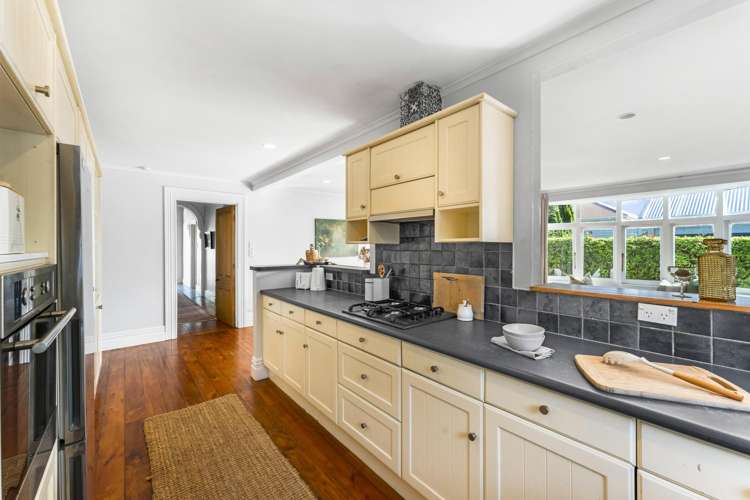 123 Victoria Street Onehunga_21