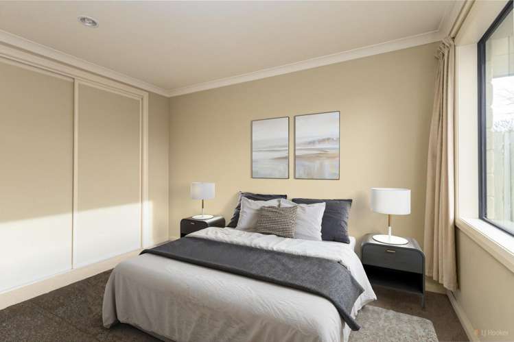 8a Maling Street Geraldine_8