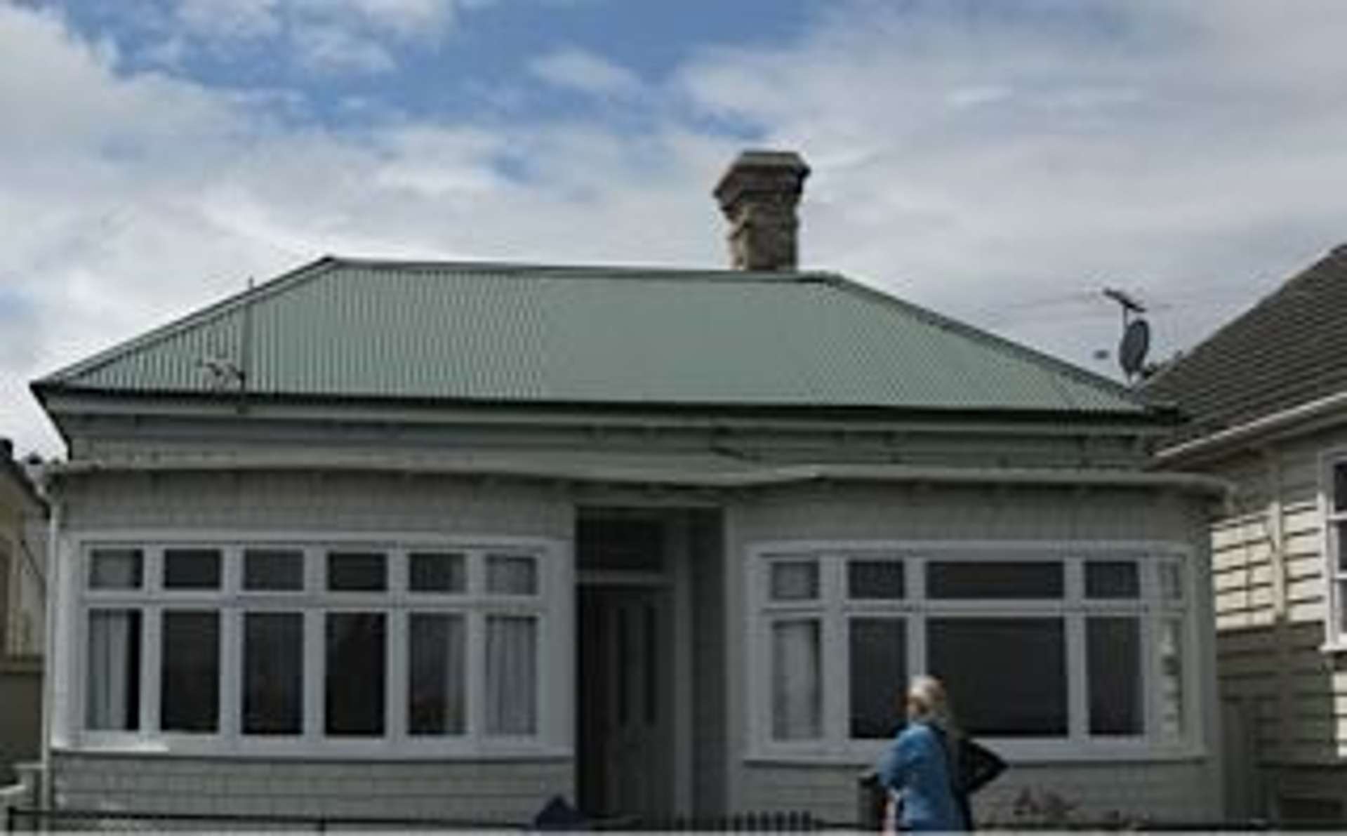 30 Queens Parade Devonport_0