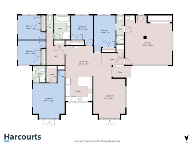 14 Pittville Place Henderson_4