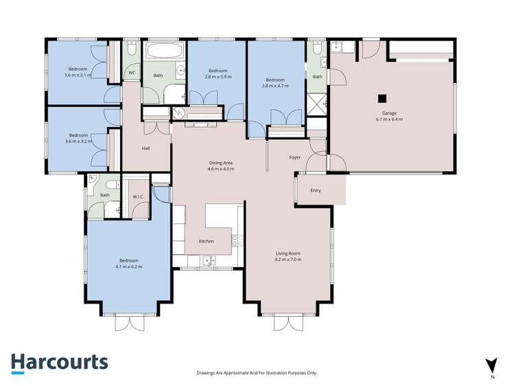 14 Pittville Place Henderson_4