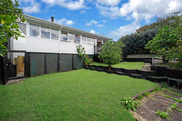 Lot 1/22 Elizabeth Street_1