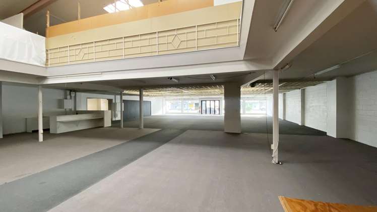 276 Maunganui Road Mt Maunganui_13