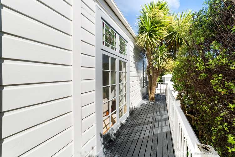 3 Dawson Street Berhampore_7