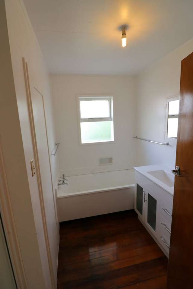 1 Ballantyne Avenue Upper Riccarton_1