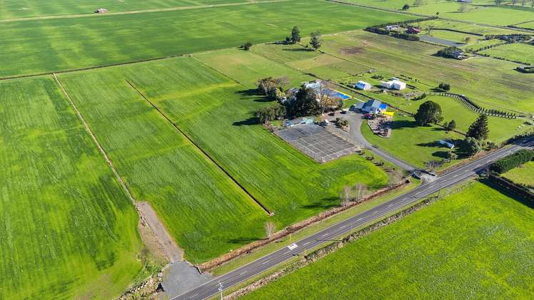 No 1 Road Morrinsville_4