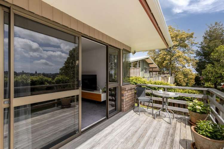 3 Cambridge Road Judea_10