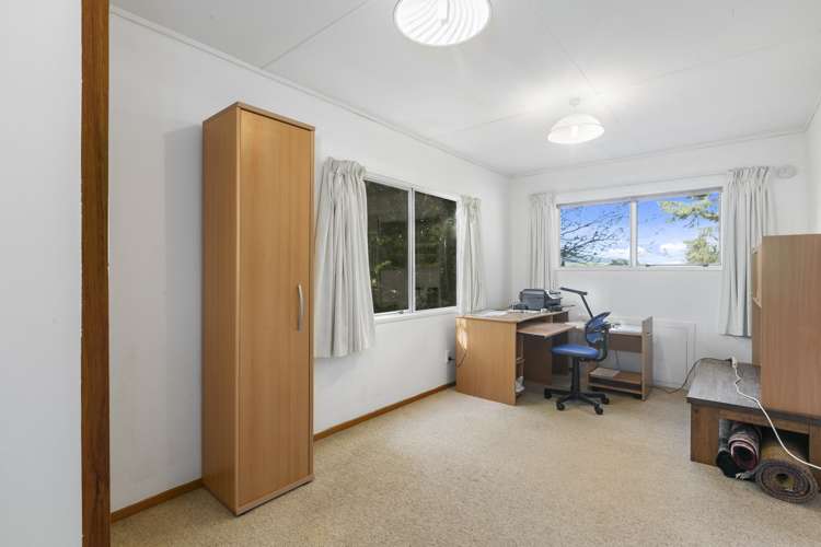 11 Kilgour Street Waihola_11