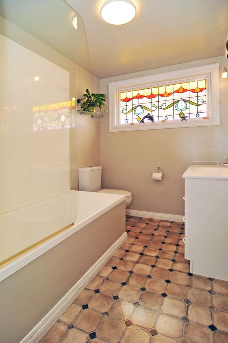 68 Botha Street Tainui_13