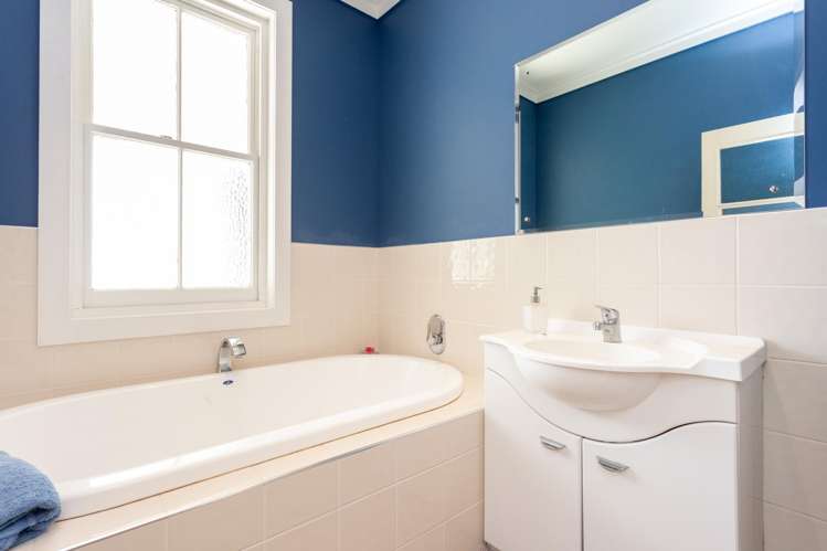 284 Hetherington Road Tirau_21